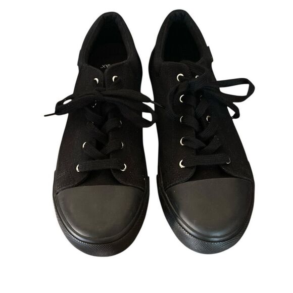 Vans Sneakers Men's Size 8 - Picture 7 of 16